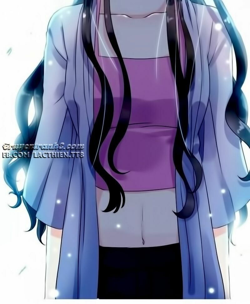 đọc truyện Cô Vợ Hợp Đồng Bỏ Trốn Của Tổng Giám Đốc Chương 3 ảnh 23 tại Thiên Thai Truyện