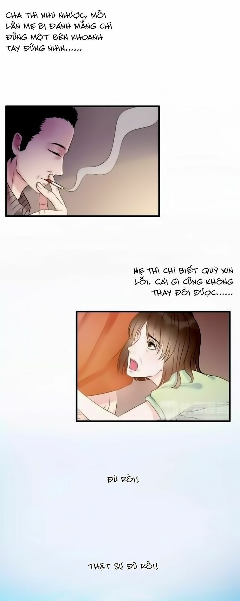 đọc truyện Cô Vợ Hợp Đồng Bỏ Trốn Của Tổng Giám Đốc Chương 3 ảnh 24 tại Thiên Thai Truyện