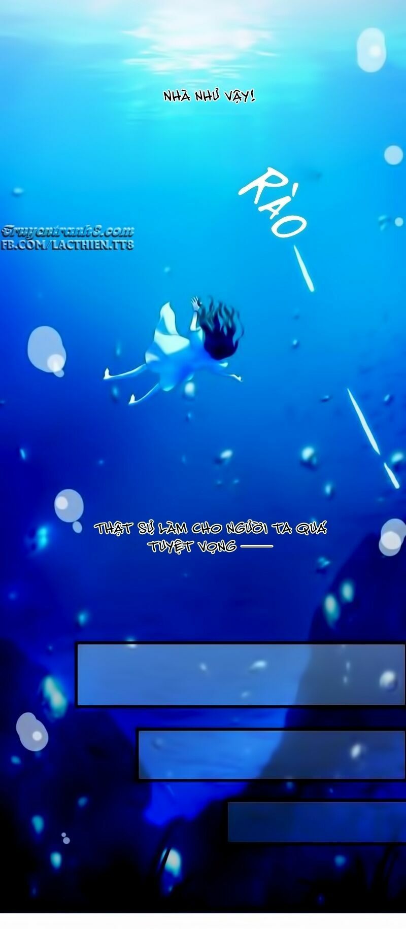 đọc truyện Cô Vợ Hợp Đồng Bỏ Trốn Của Tổng Giám Đốc Chương 3 ảnh 25 tại Thiên Thai Truyện