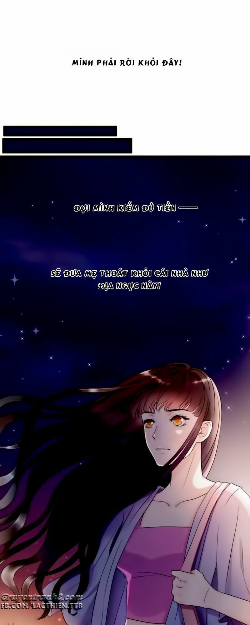 đọc truyện Cô Vợ Hợp Đồng Bỏ Trốn Của Tổng Giám Đốc Chương 3 ảnh 26 tại Thiên Thai Truyện