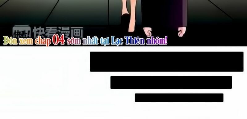 đọc truyện Cô Vợ Hợp Đồng Bỏ Trốn Của Tổng Giám Đốc Chương 3 ảnh 31 tại Thiên Thai Truyện