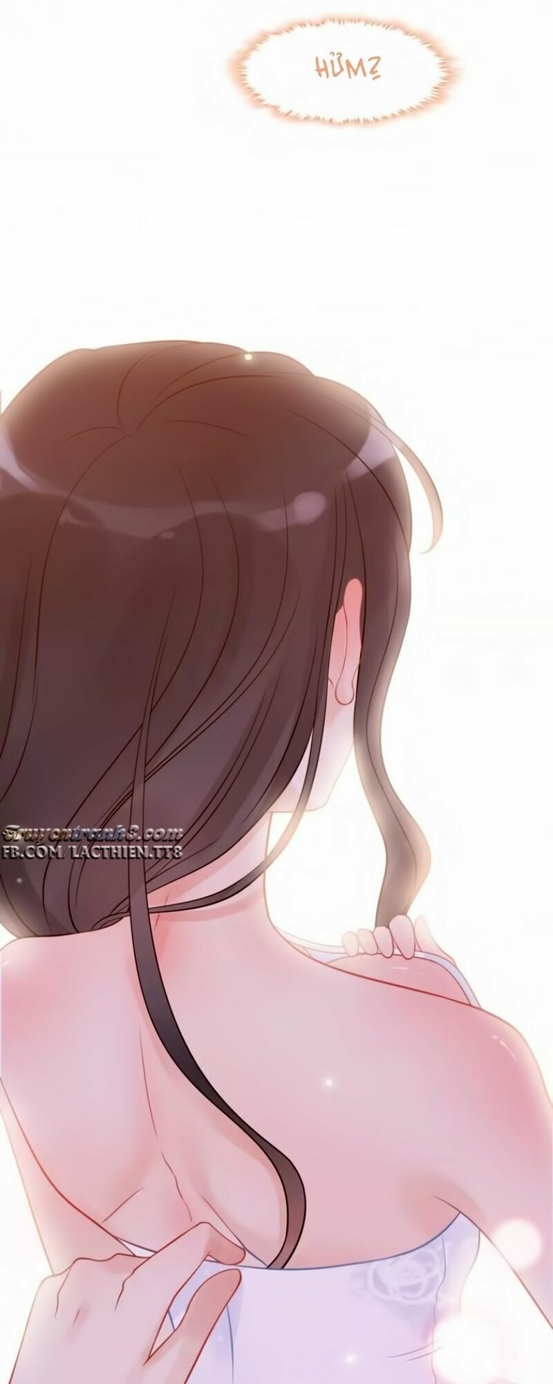 đọc truyện Cô Vợ Hợp Đồng Bỏ Trốn Của Tổng Giám Đốc Chương 30 ảnh 13 tại Thiên Thai Truyện