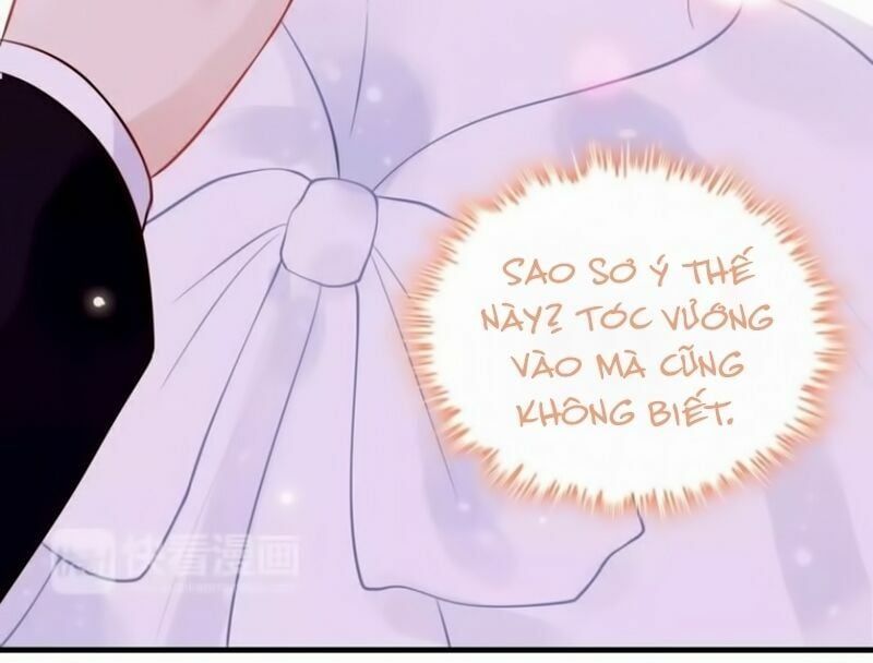 đọc truyện Cô Vợ Hợp Đồng Bỏ Trốn Của Tổng Giám Đốc Chương 30 ảnh 14 tại Thiên Thai Truyện