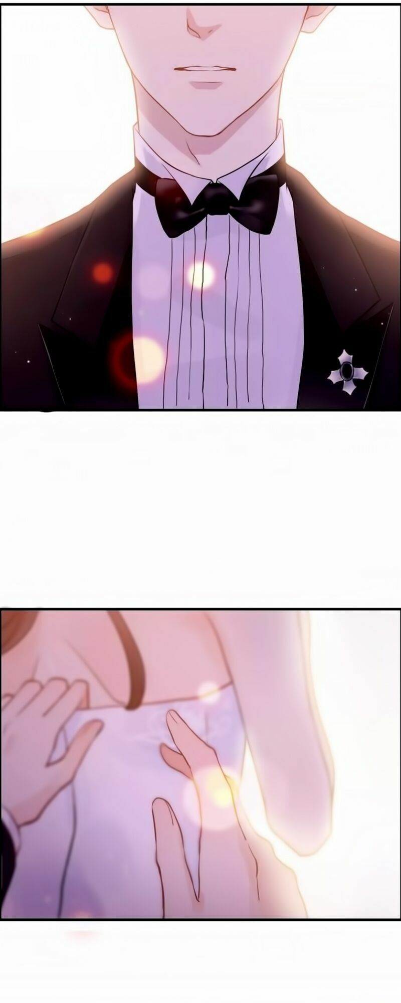 đọc truyện Cô Vợ Hợp Đồng Bỏ Trốn Của Tổng Giám Đốc Chương 30 ảnh 15 tại Thiên Thai Truyện