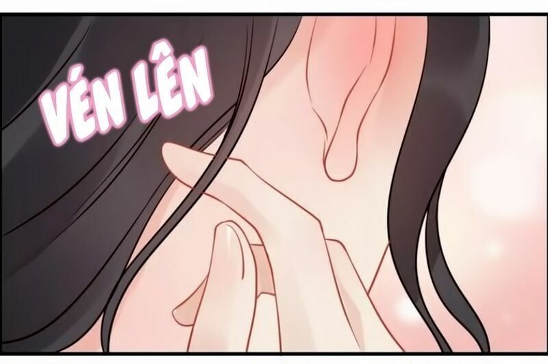 đọc truyện Cô Vợ Hợp Đồng Bỏ Trốn Của Tổng Giám Đốc Chương 30 ảnh 16 tại Thiên Thai Truyện