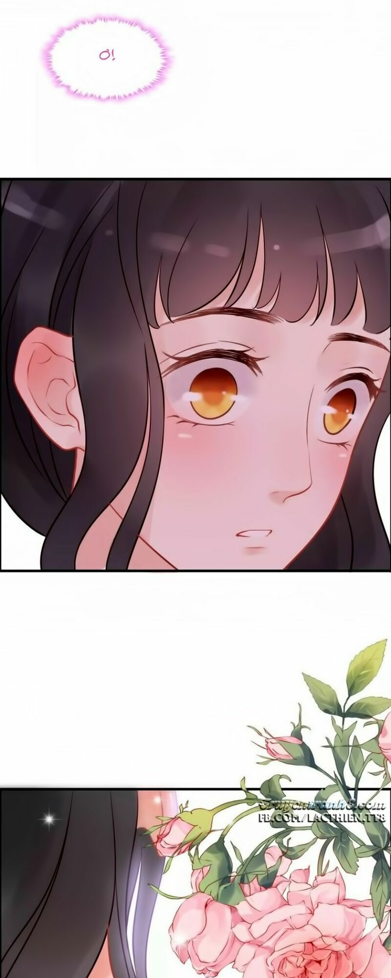 đọc truyện Cô Vợ Hợp Đồng Bỏ Trốn Của Tổng Giám Đốc Chương 30 ảnh 17 tại Thiên Thai Truyện