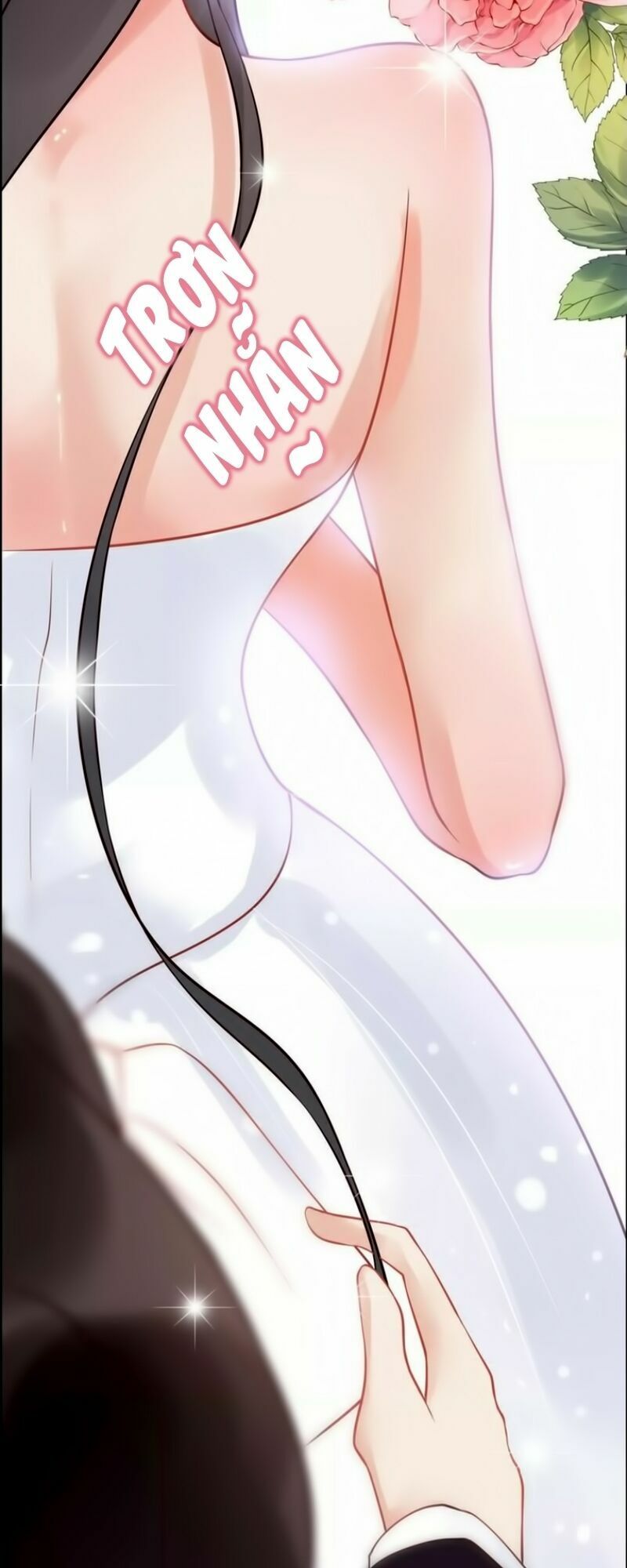 đọc truyện Cô Vợ Hợp Đồng Bỏ Trốn Của Tổng Giám Đốc Chương 30 ảnh 18 tại Thiên Thai Truyện