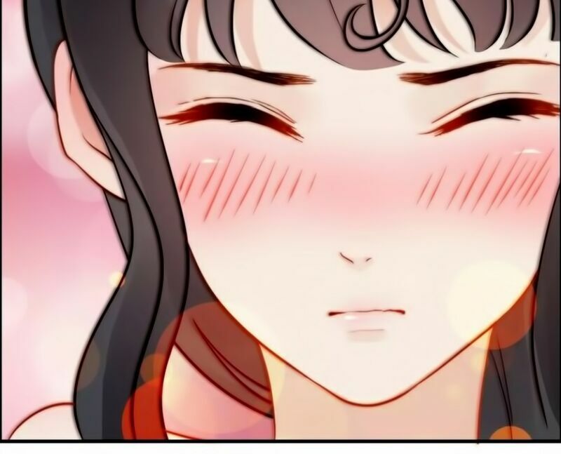 đọc truyện Cô Vợ Hợp Đồng Bỏ Trốn Của Tổng Giám Đốc Chương 30 ảnh 20 tại Thiên Thai Truyện