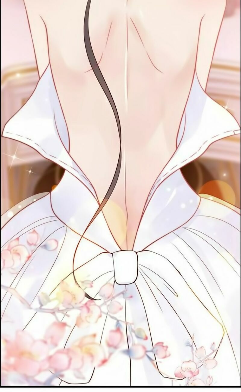 đọc truyện Cô Vợ Hợp Đồng Bỏ Trốn Của Tổng Giám Đốc Chương 30 ảnh 25 tại Thiên Thai Truyện