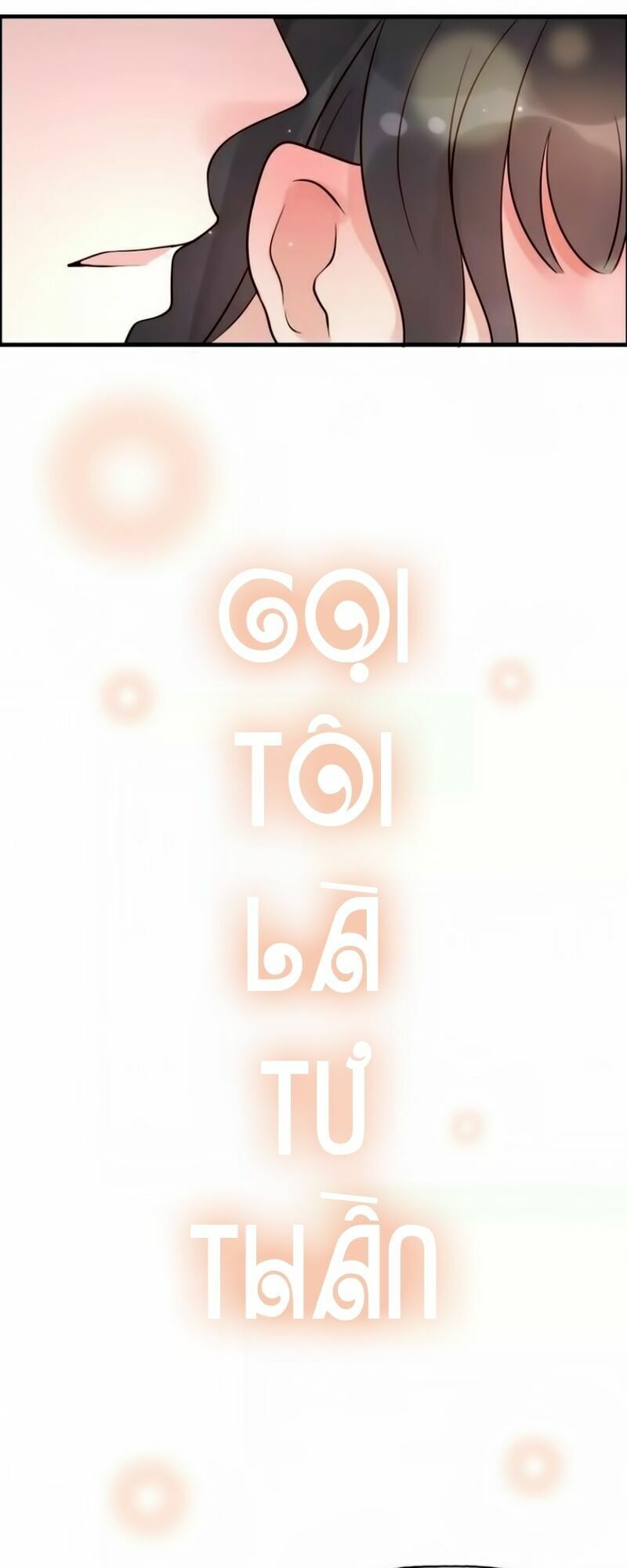 đọc truyện Cô Vợ Hợp Đồng Bỏ Trốn Của Tổng Giám Đốc Chương 30 ảnh 29 tại Thiên Thai Truyện