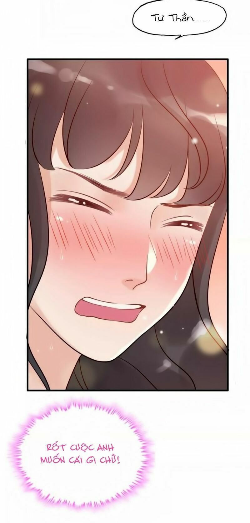 đọc truyện Cô Vợ Hợp Đồng Bỏ Trốn Của Tổng Giám Đốc Chương 30 ảnh 30 tại Thiên Thai Truyện