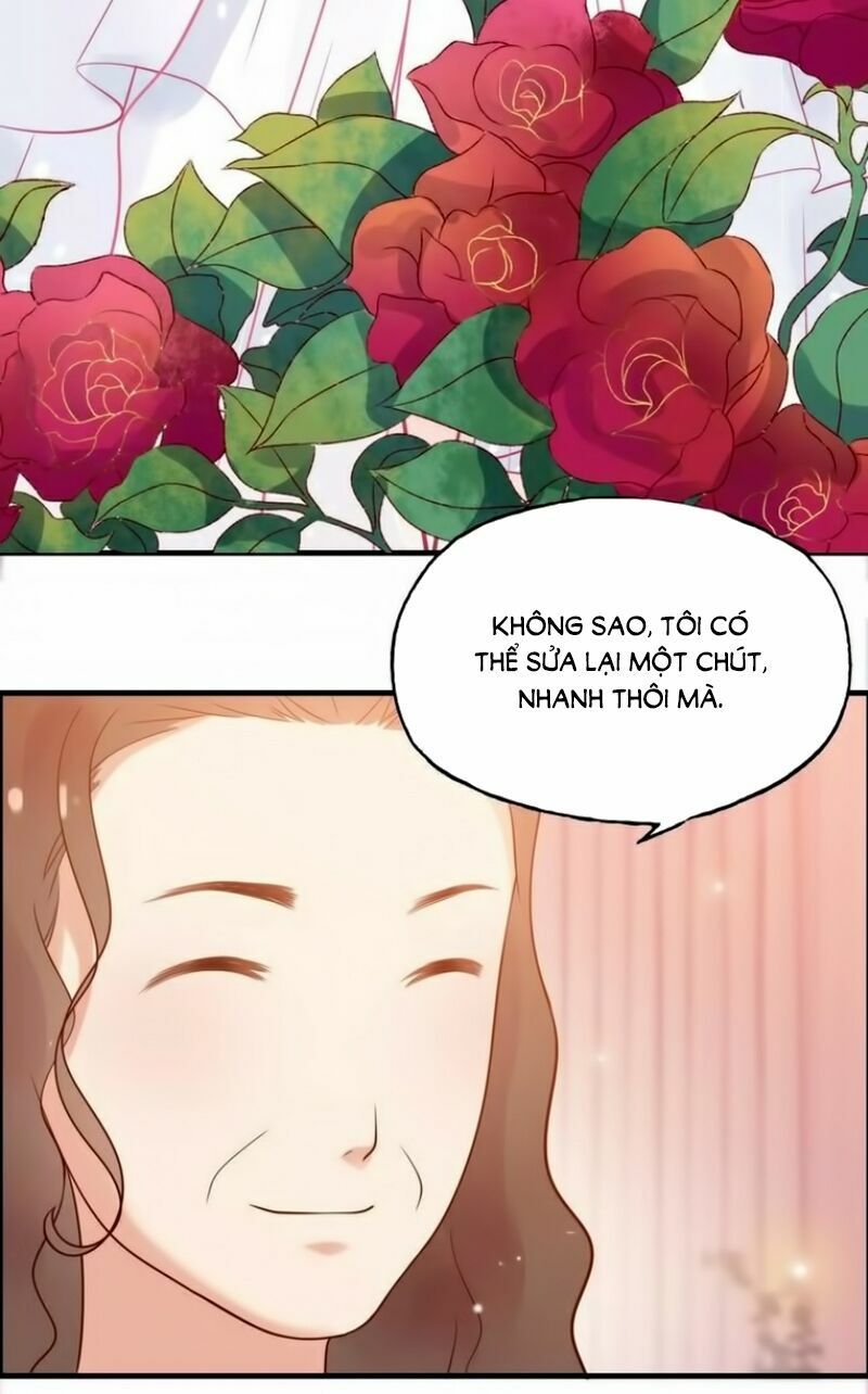 đọc truyện Cô Vợ Hợp Đồng Bỏ Trốn Của Tổng Giám Đốc Chương 30 ảnh 5 tại Thiên Thai Truyện