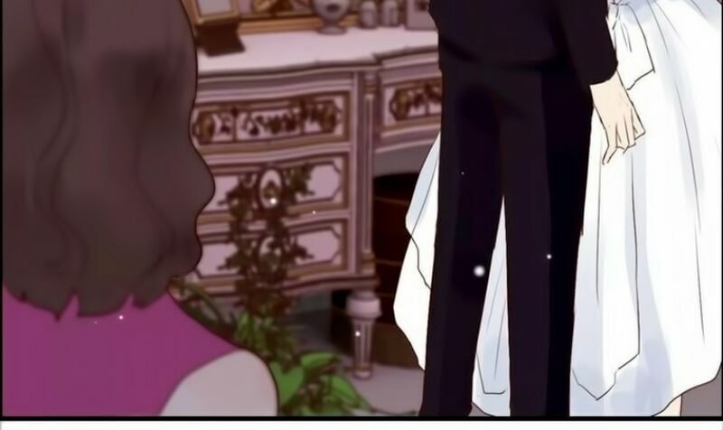 đọc truyện Cô Vợ Hợp Đồng Bỏ Trốn Của Tổng Giám Đốc Chương 30 ảnh 32 tại Thiên Thai Truyện