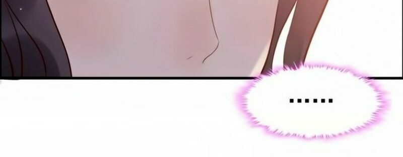 đọc truyện Cô Vợ Hợp Đồng Bỏ Trốn Của Tổng Giám Đốc Chương 30 ảnh 34 tại Thiên Thai Truyện