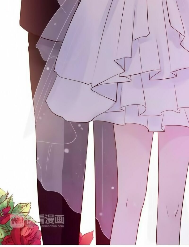 đọc truyện Cô Vợ Hợp Đồng Bỏ Trốn Của Tổng Giám Đốc Chương 30 ảnh 10 tại Thiên Thai Truyện