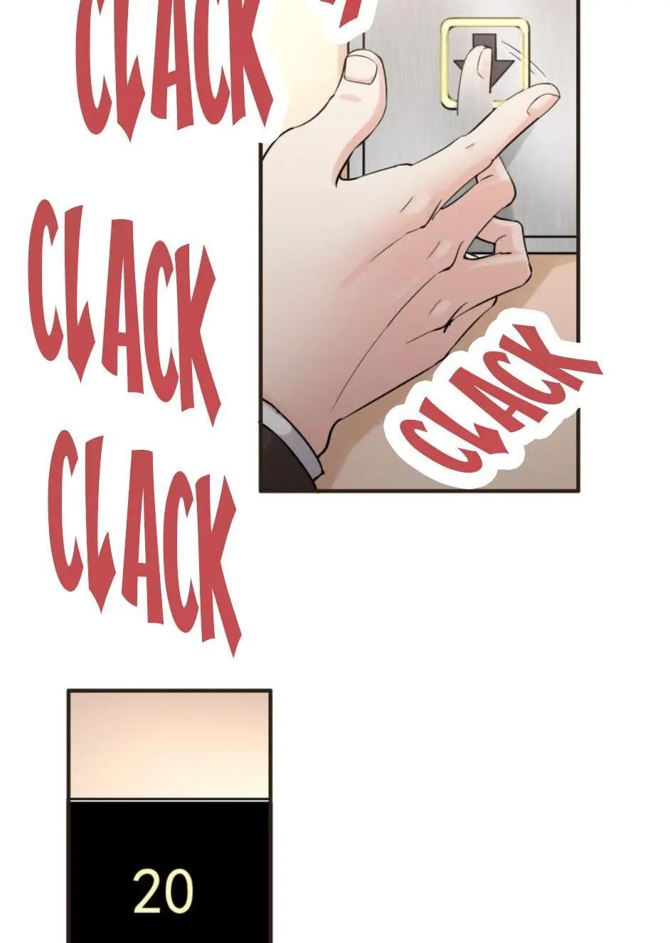 đọc truyện Cô Vợ Hợp Đồng Bỏ Trốn Của Tổng Giám Đốc Chương 300 ảnh 16 tại Thiên Thai Truyện