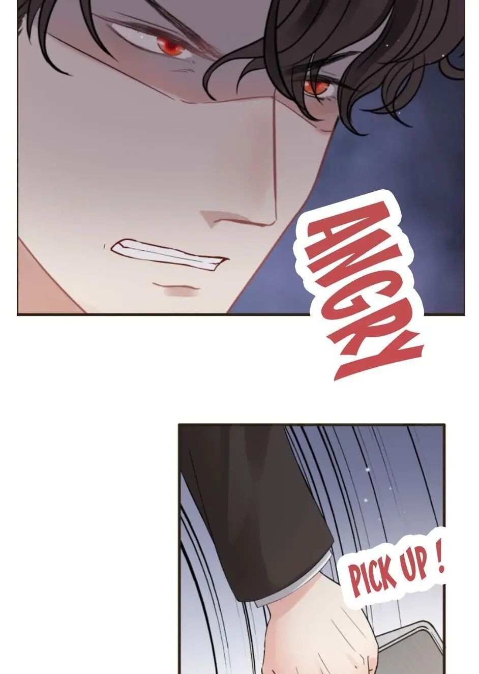 đọc truyện Cô Vợ Hợp Đồng Bỏ Trốn Của Tổng Giám Đốc Chương 300 ảnh 18 tại Thiên Thai Truyện