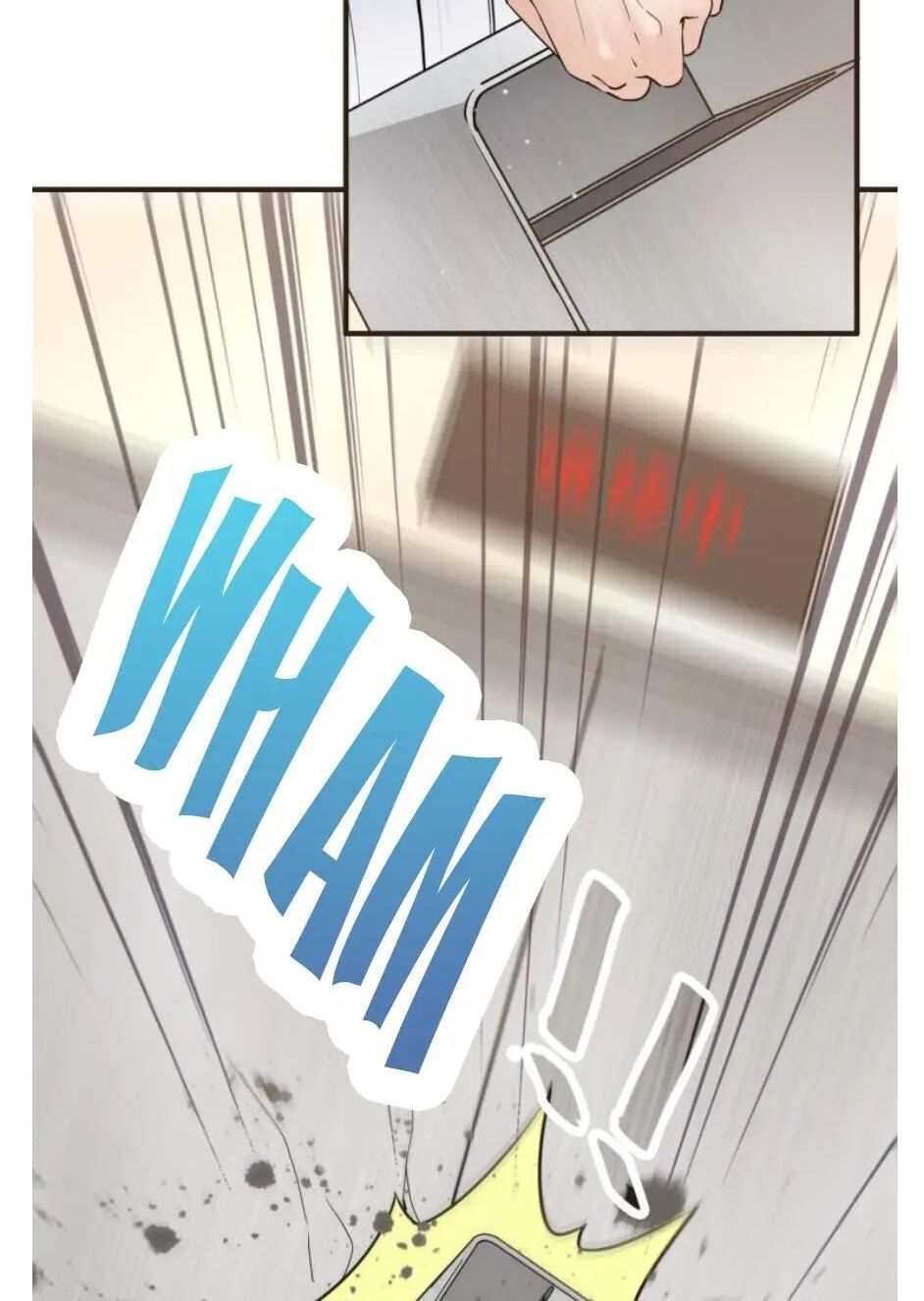 đọc truyện Cô Vợ Hợp Đồng Bỏ Trốn Của Tổng Giám Đốc Chương 300 ảnh 19 tại Thiên Thai Truyện