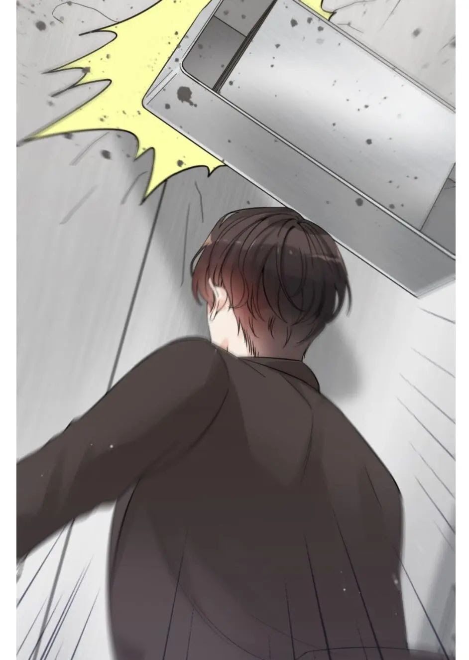 đọc truyện Cô Vợ Hợp Đồng Bỏ Trốn Của Tổng Giám Đốc Chương 300 ảnh 20 tại Thiên Thai Truyện