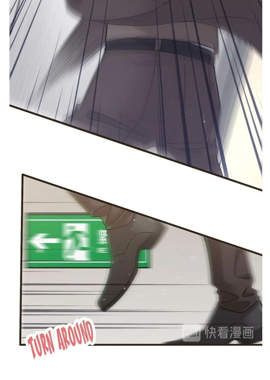 đọc truyện Cô Vợ Hợp Đồng Bỏ Trốn Của Tổng Giám Đốc Chương 300 ảnh 21 tại Thiên Thai Truyện