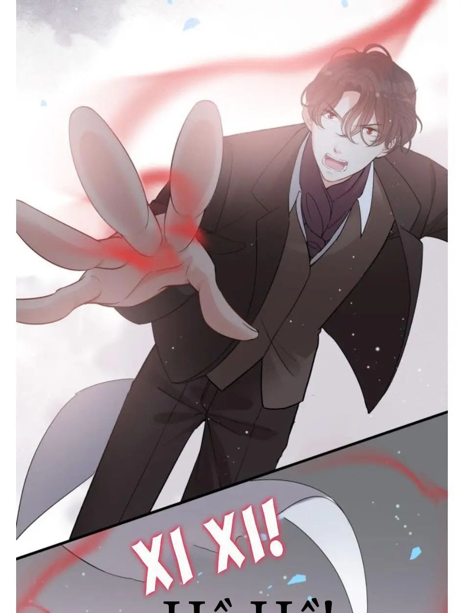 đọc truyện Cô Vợ Hợp Đồng Bỏ Trốn Của Tổng Giám Đốc Chương 300 ảnh 26 tại Thiên Thai Truyện