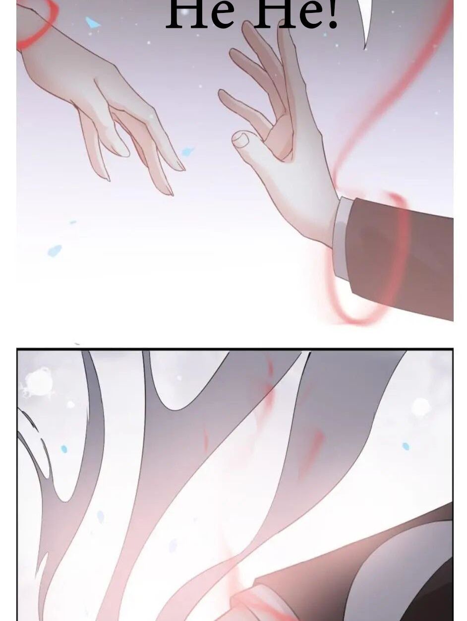 đọc truyện Cô Vợ Hợp Đồng Bỏ Trốn Của Tổng Giám Đốc Chương 300 ảnh 27 tại Thiên Thai Truyện