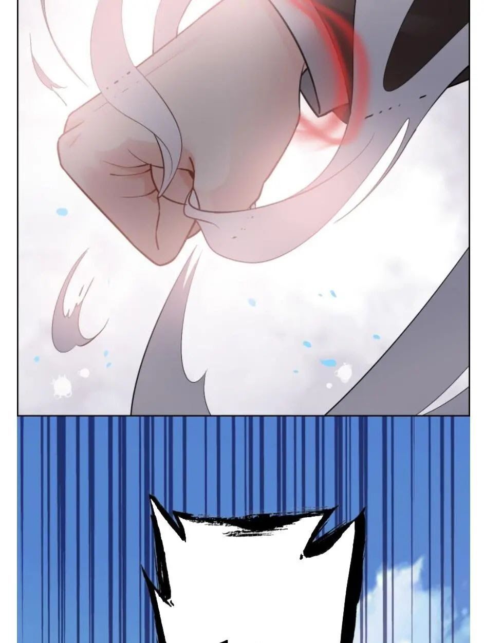 đọc truyện Cô Vợ Hợp Đồng Bỏ Trốn Của Tổng Giám Đốc Chương 300 ảnh 28 tại Thiên Thai Truyện