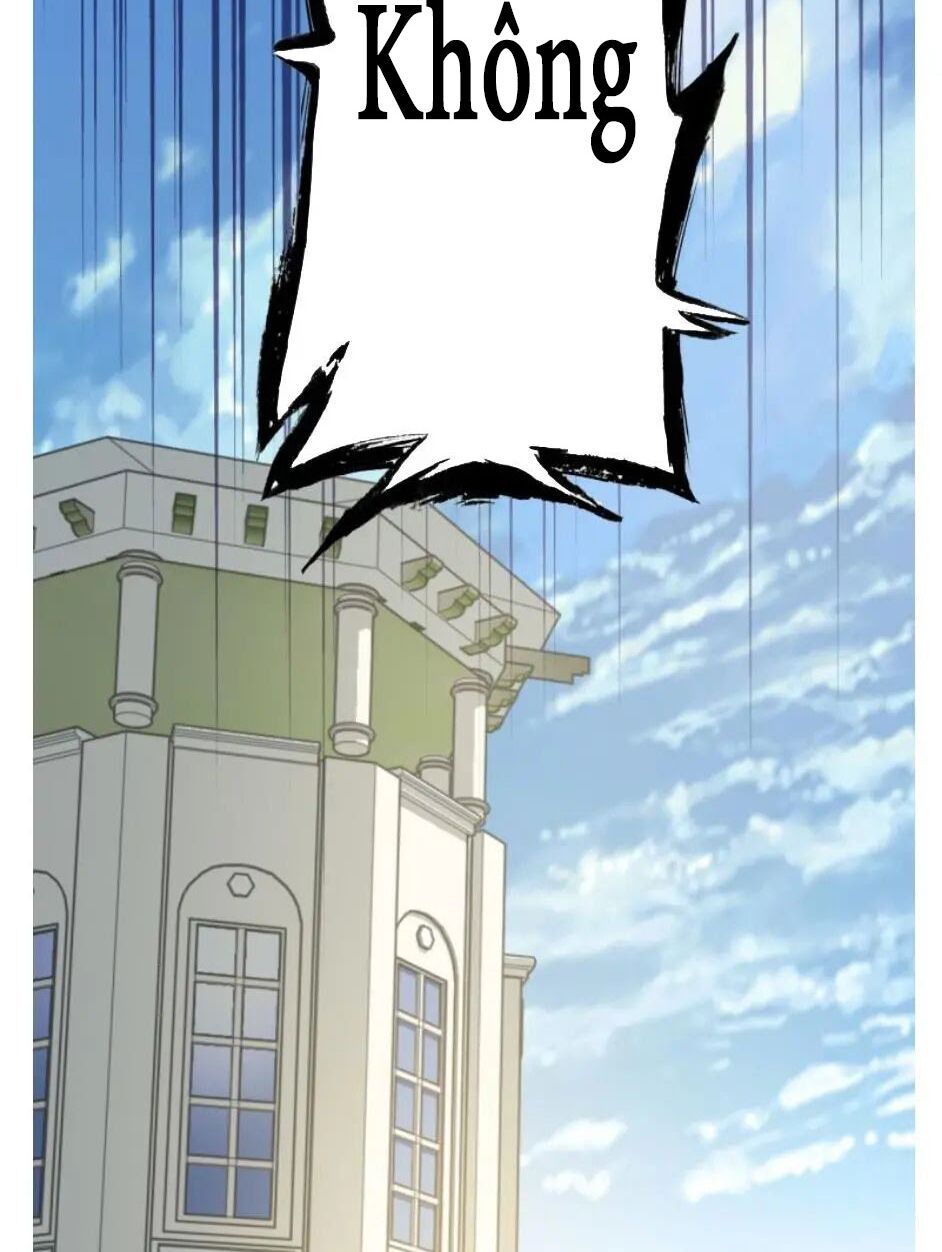 đọc truyện Cô Vợ Hợp Đồng Bỏ Trốn Của Tổng Giám Đốc Chương 300 ảnh 29 tại Thiên Thai Truyện