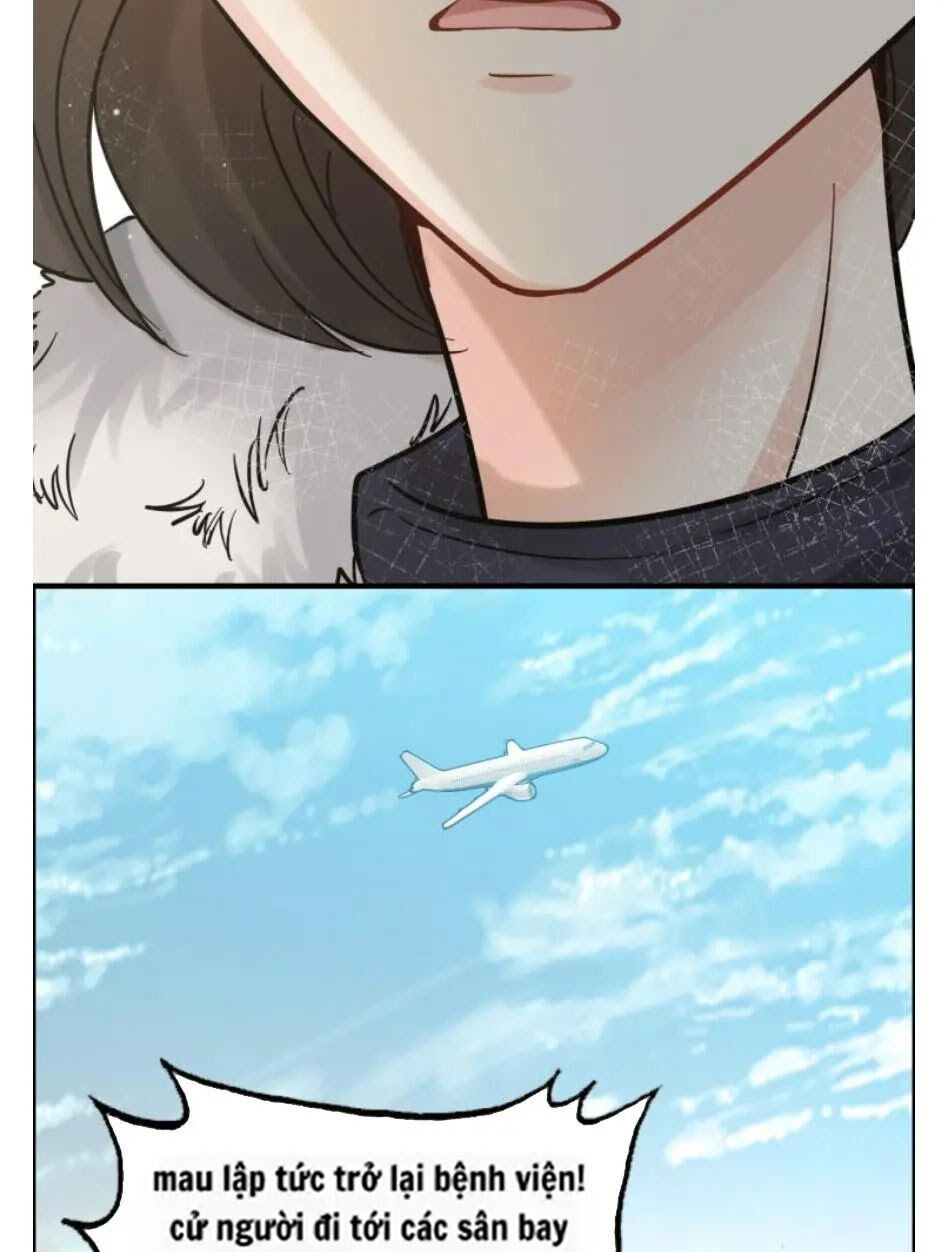 đọc truyện Cô Vợ Hợp Đồng Bỏ Trốn Của Tổng Giám Đốc Chương 300 ảnh 34 tại Thiên Thai Truyện