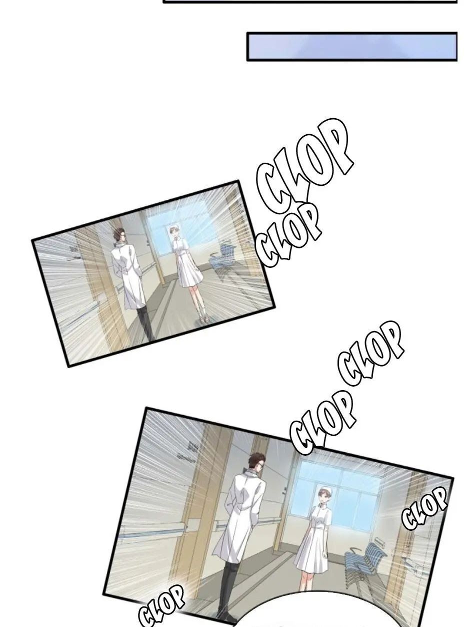 đọc truyện Cô Vợ Hợp Đồng Bỏ Trốn Của Tổng Giám Đốc Chương 300 ảnh 36 tại Thiên Thai Truyện