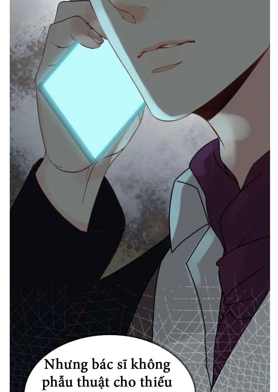 đọc truyện Cô Vợ Hợp Đồng Bỏ Trốn Của Tổng Giám Đốc Chương 300 ảnh 7 tại Thiên Thai Truyện