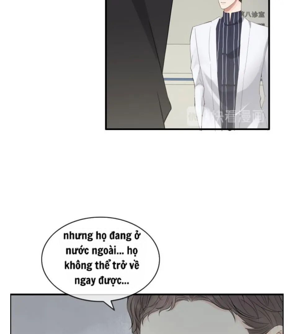 đọc truyện Cô Vợ Hợp Đồng Bỏ Trốn Của Tổng Giám Đốc Chương 300 ảnh 54 tại Thiên Thai Truyện