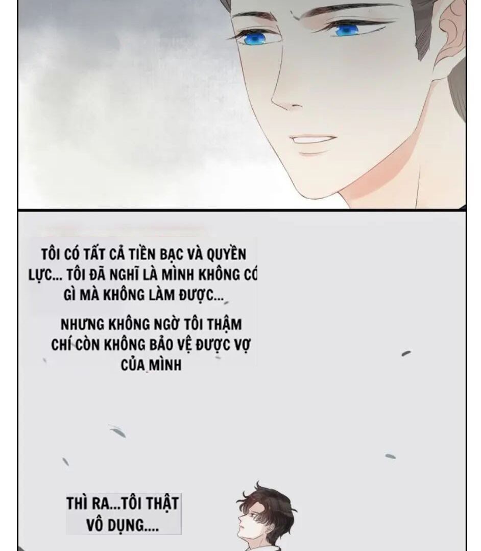 đọc truyện Cô Vợ Hợp Đồng Bỏ Trốn Của Tổng Giám Đốc Chương 300 ảnh 55 tại Thiên Thai Truyện