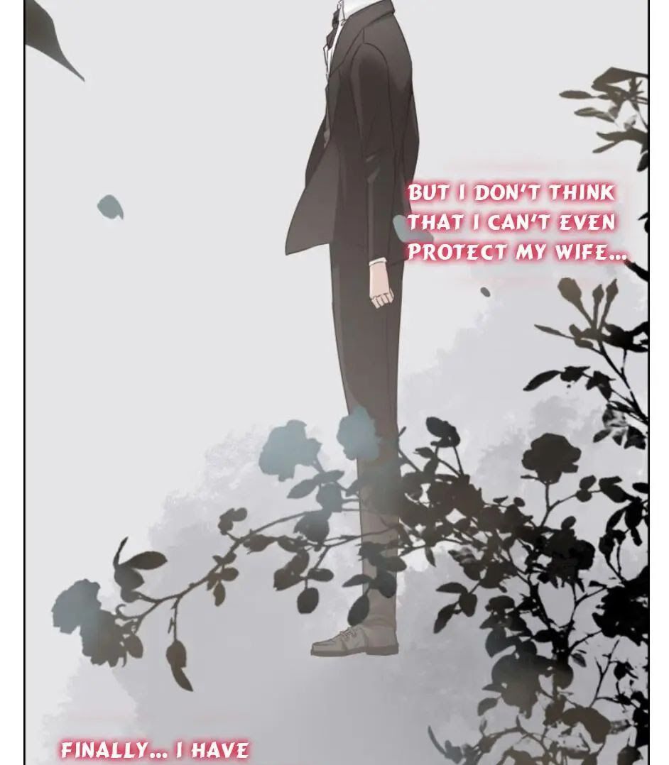 đọc truyện Cô Vợ Hợp Đồng Bỏ Trốn Của Tổng Giám Đốc Chương 300 ảnh 56 tại Thiên Thai Truyện