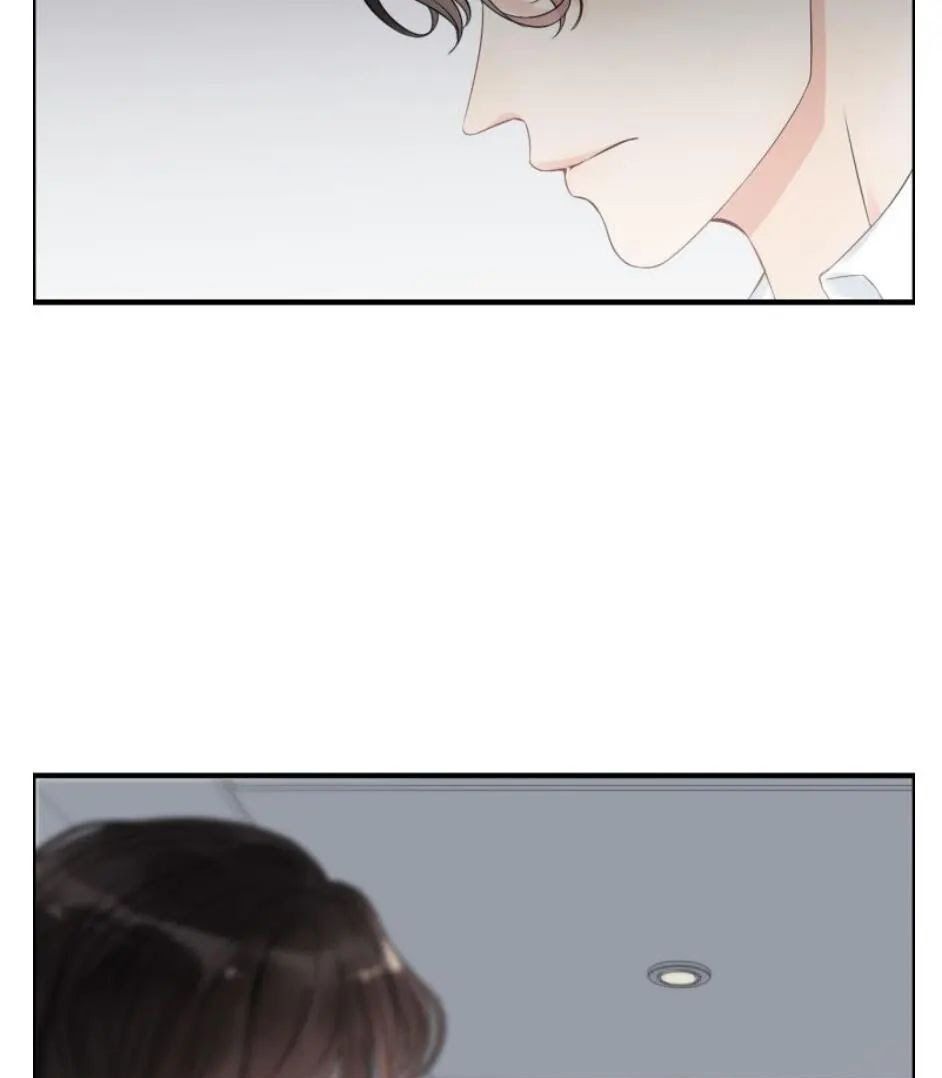 đọc truyện Cô Vợ Hợp Đồng Bỏ Trốn Của Tổng Giám Đốc Chương 300 ảnh 58 tại Thiên Thai Truyện