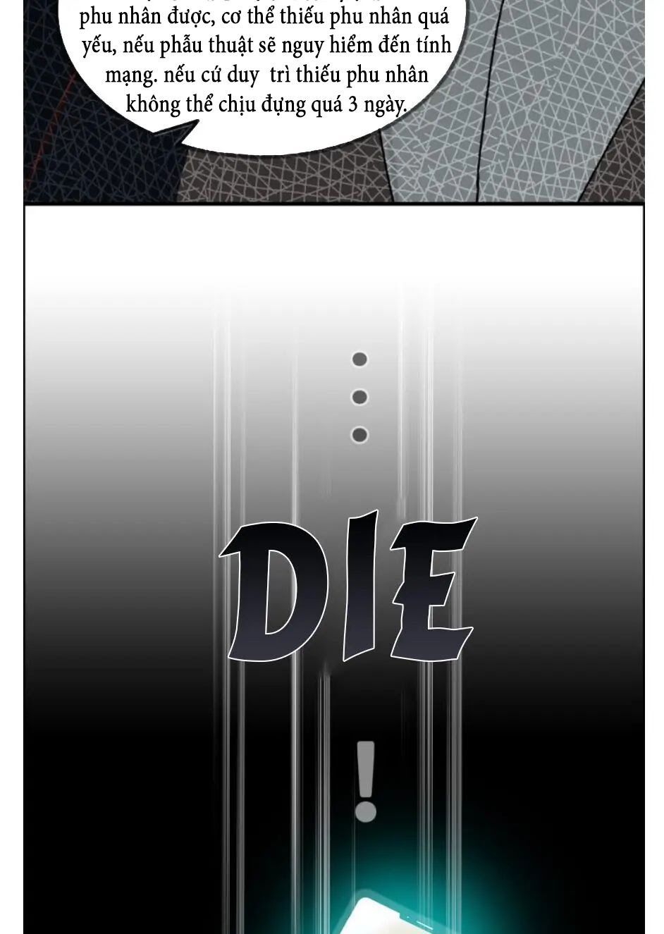 đọc truyện Cô Vợ Hợp Đồng Bỏ Trốn Của Tổng Giám Đốc Chương 300 ảnh 8 tại Thiên Thai Truyện