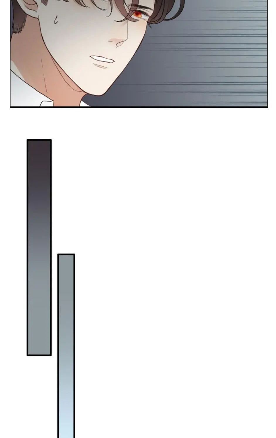 đọc truyện Cô Vợ Hợp Đồng Bỏ Trốn Của Tổng Giám Đốc Chương 300 ảnh 63 tại Thiên Thai Truyện