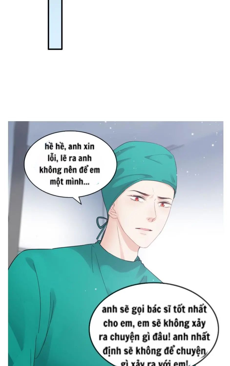 đọc truyện Cô Vợ Hợp Đồng Bỏ Trốn Của Tổng Giám Đốc Chương 300 ảnh 64 tại Thiên Thai Truyện