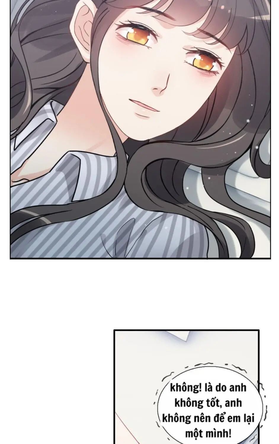 đọc truyện Cô Vợ Hợp Đồng Bỏ Trốn Của Tổng Giám Đốc Chương 300 ảnh 66 tại Thiên Thai Truyện