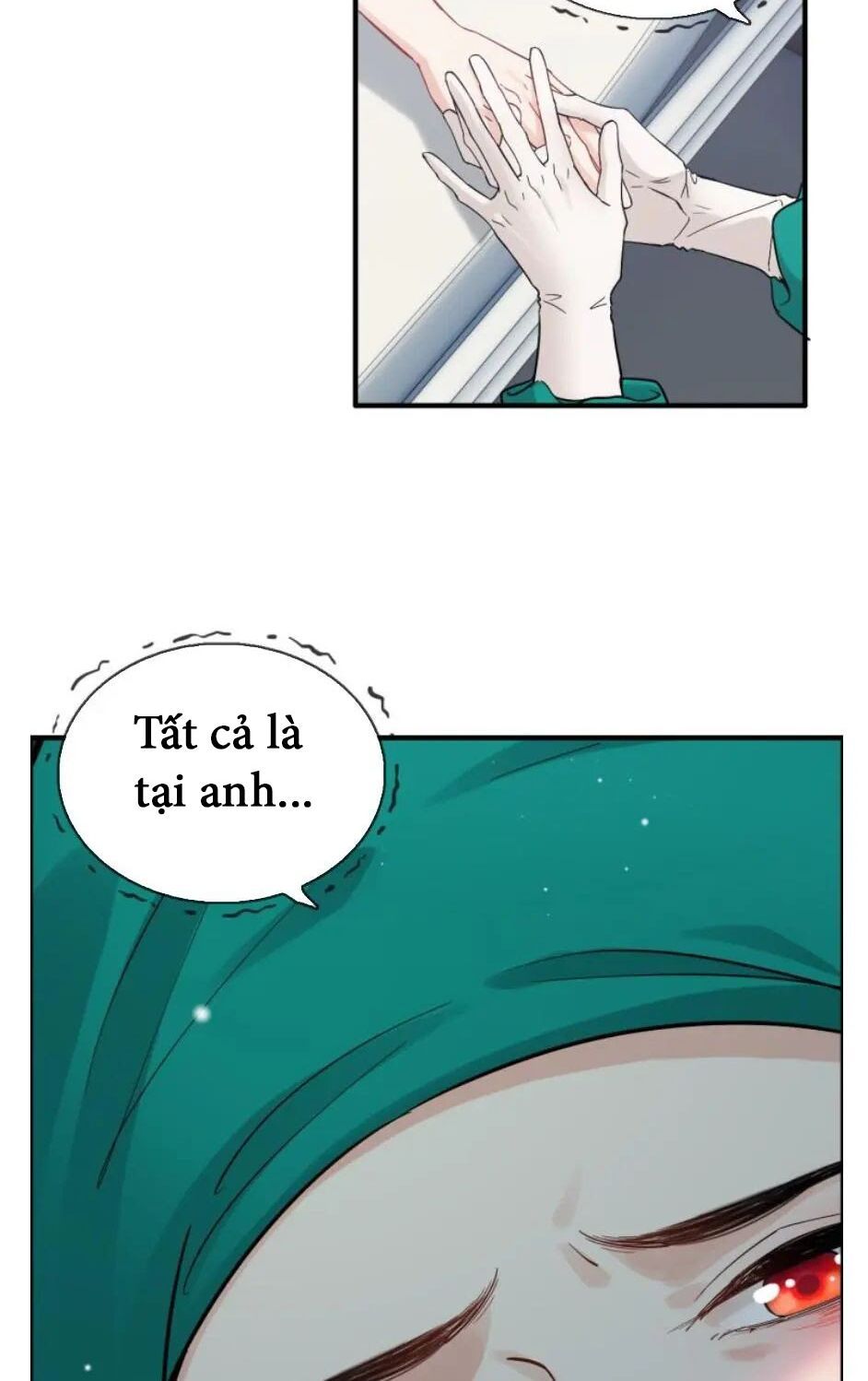 đọc truyện Cô Vợ Hợp Đồng Bỏ Trốn Của Tổng Giám Đốc Chương 300 ảnh 67 tại Thiên Thai Truyện