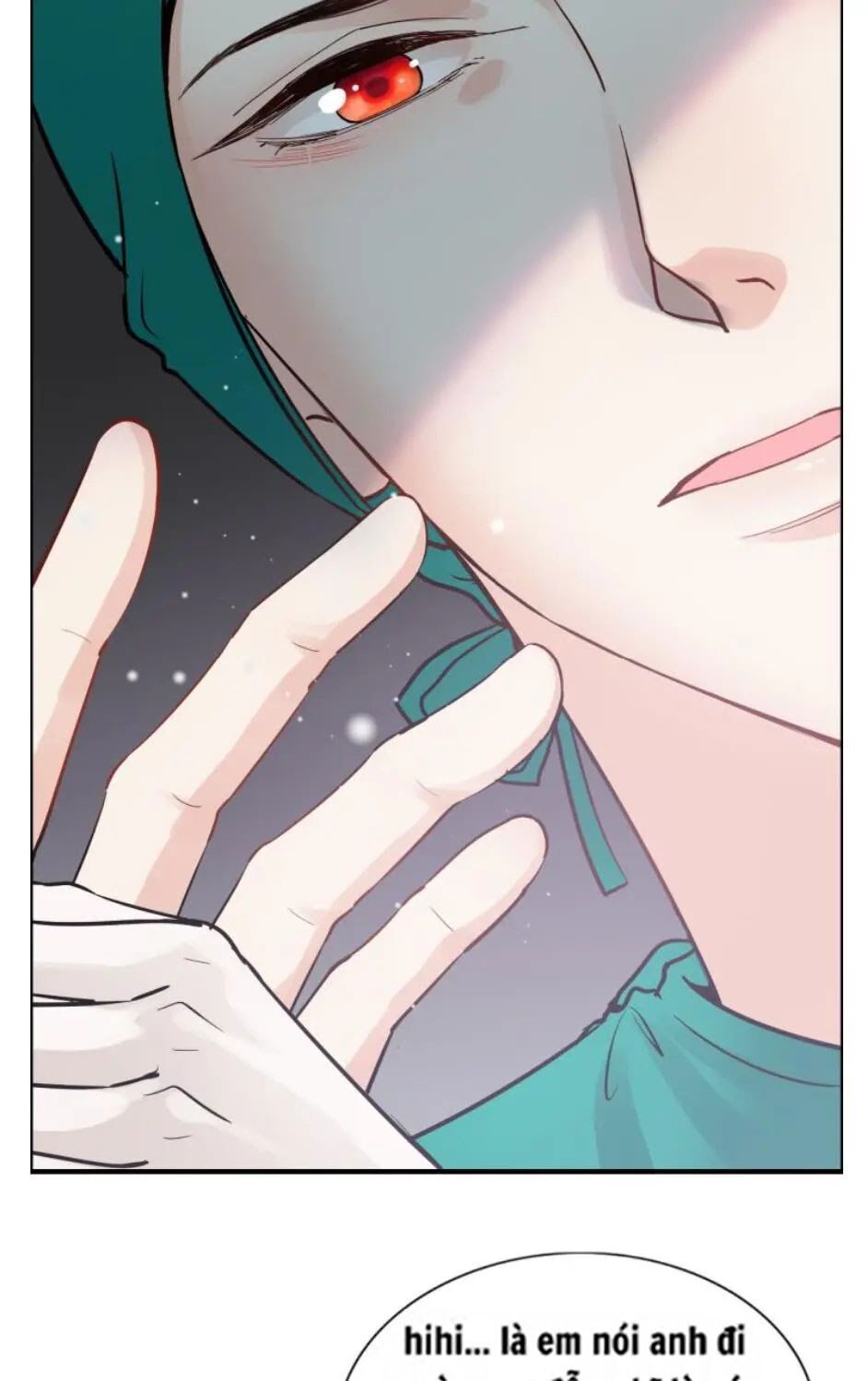 đọc truyện Cô Vợ Hợp Đồng Bỏ Trốn Của Tổng Giám Đốc Chương 300 ảnh 68 tại Thiên Thai Truyện