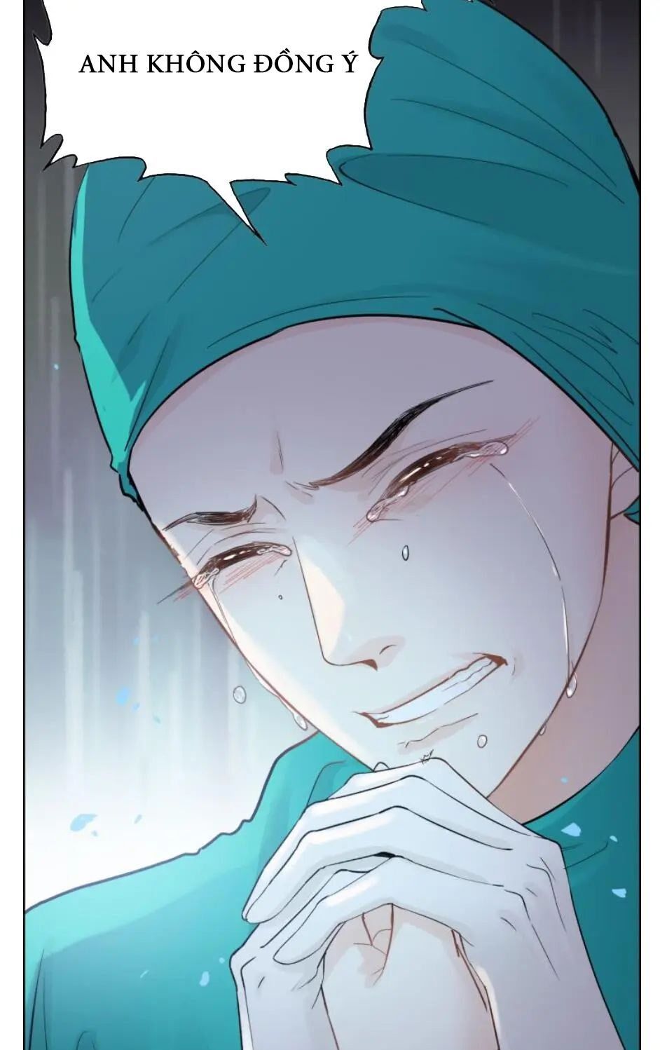 đọc truyện Cô Vợ Hợp Đồng Bỏ Trốn Của Tổng Giám Đốc Chương 300 ảnh 74 tại Thiên Thai Truyện