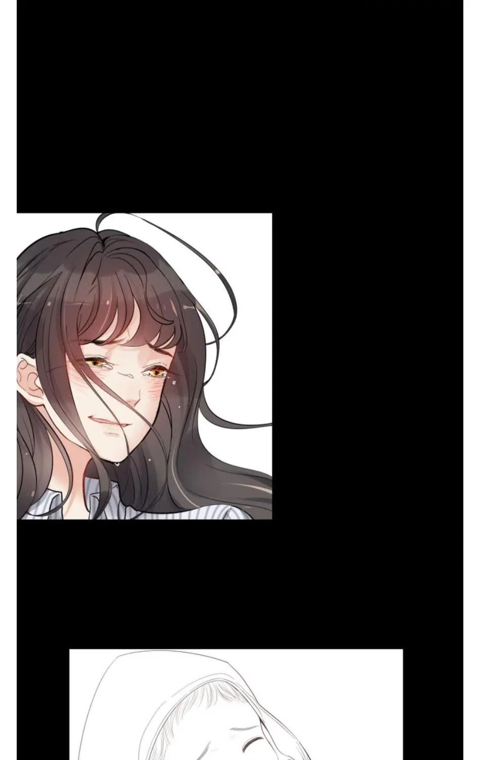 đọc truyện Cô Vợ Hợp Đồng Bỏ Trốn Của Tổng Giám Đốc Chương 300 ảnh 76 tại Thiên Thai Truyện