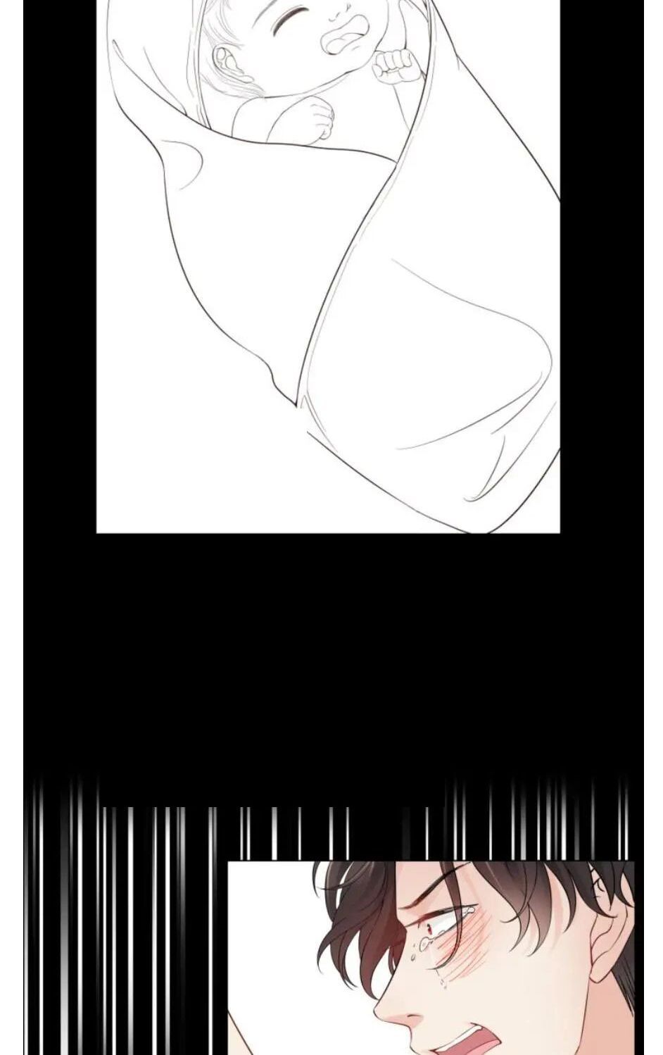 đọc truyện Cô Vợ Hợp Đồng Bỏ Trốn Của Tổng Giám Đốc Chương 300 ảnh 77 tại Thiên Thai Truyện