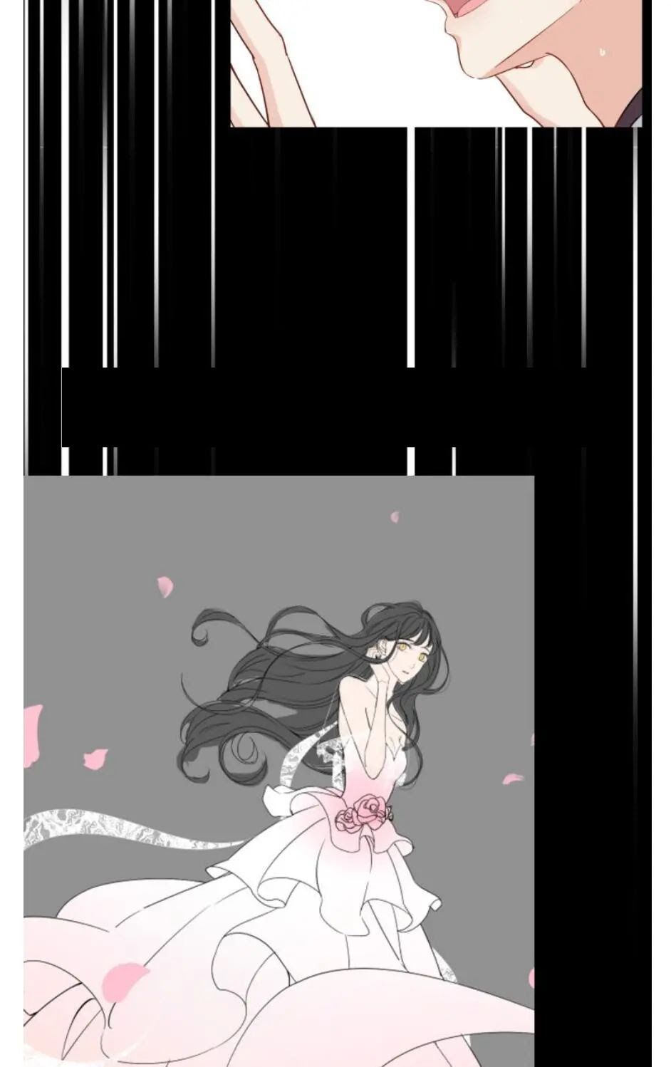 đọc truyện Cô Vợ Hợp Đồng Bỏ Trốn Của Tổng Giám Đốc Chương 300 ảnh 78 tại Thiên Thai Truyện