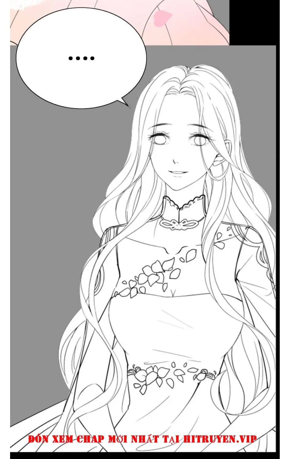 đọc truyện Cô Vợ Hợp Đồng Bỏ Trốn Của Tổng Giám Đốc Chương 300 ảnh 79 tại Thiên Thai Truyện