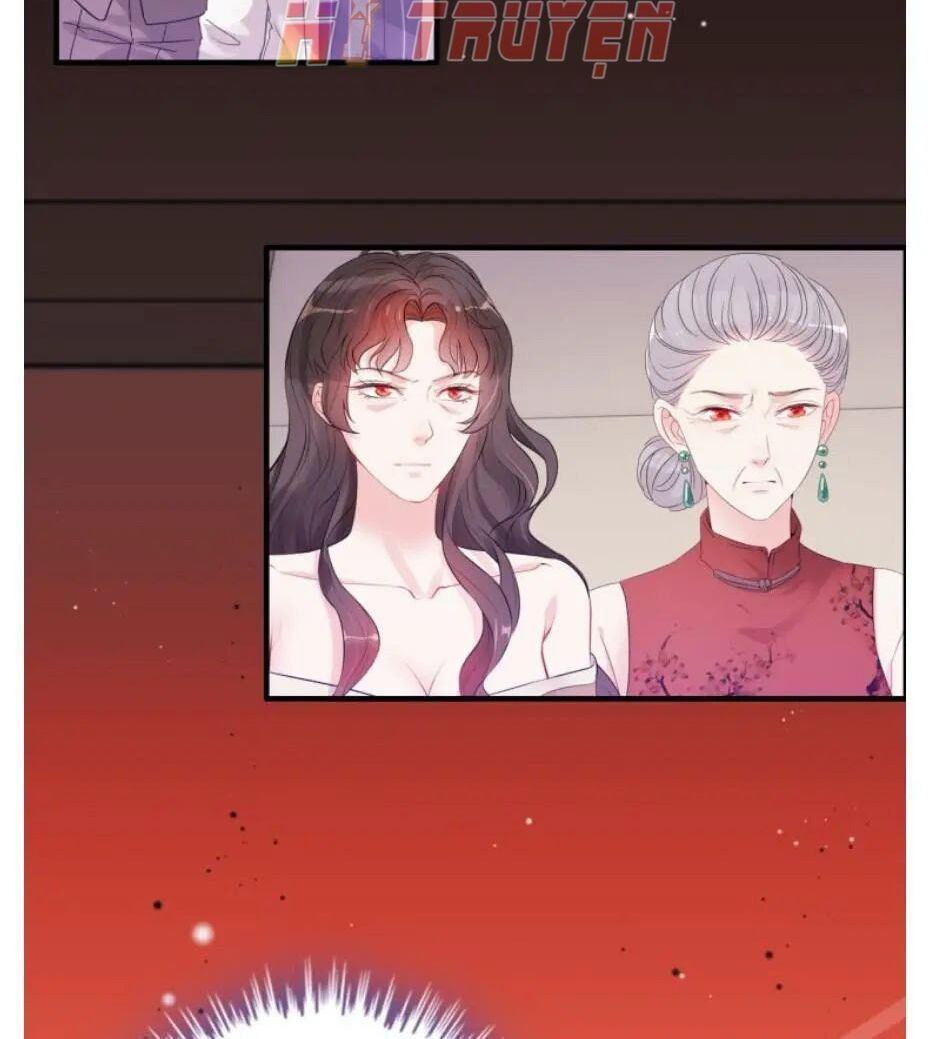 đọc truyện Cô Vợ Hợp Đồng Bỏ Trốn Của Tổng Giám Đốc Chương 301 ảnh 13 tại Thiên Thai Truyện