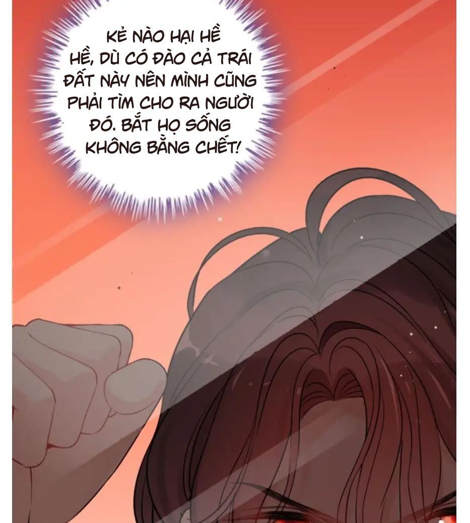 đọc truyện Cô Vợ Hợp Đồng Bỏ Trốn Của Tổng Giám Đốc Chương 301 ảnh 14 tại Thiên Thai Truyện