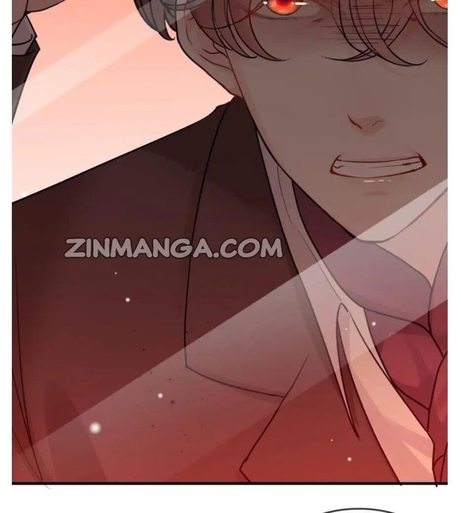 đọc truyện Cô Vợ Hợp Đồng Bỏ Trốn Của Tổng Giám Đốc Chương 301 ảnh 15 tại Thiên Thai Truyện