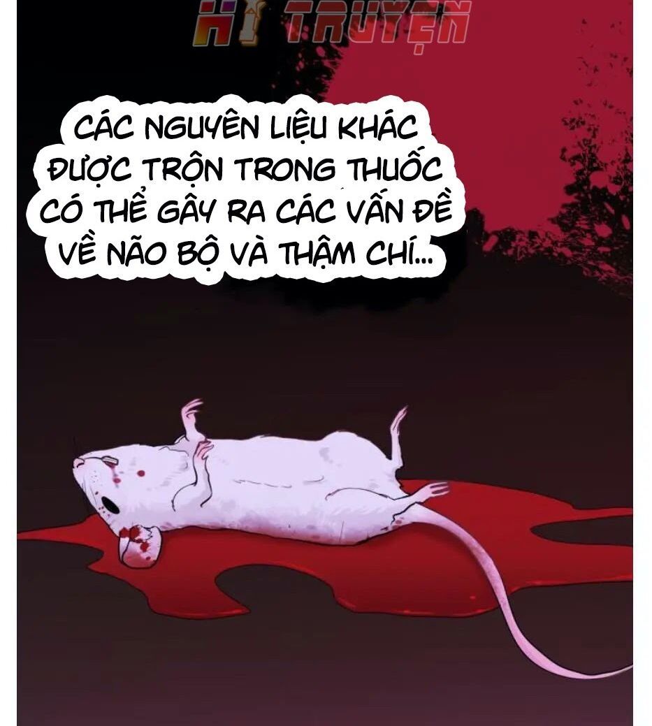 đọc truyện Cô Vợ Hợp Đồng Bỏ Trốn Của Tổng Giám Đốc Chương 301 ảnh 21 tại Thiên Thai Truyện